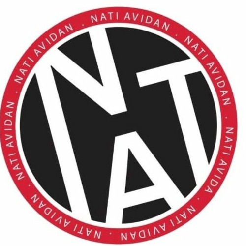 NATI AVIDAN STUDIO’s avatar