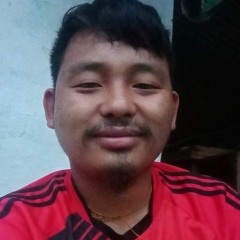 San Man Subba
