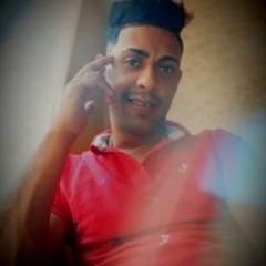 Karem Mohamed