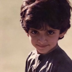 غالية درويش