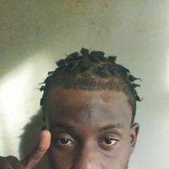 Kodak Jamarius
