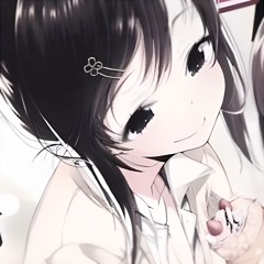 いいゆめみてね