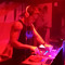 DJ Ago