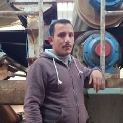 ابوعيد قاسم