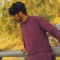 Hamad Qamar