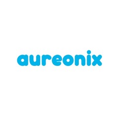 Aureonix