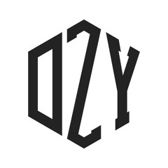 OZY PAKE Y