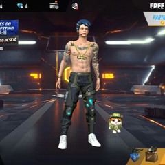 {meñø đá andiroba