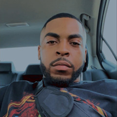 deoninthecity