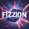 FIZZION