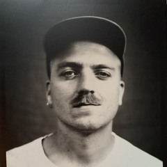 Max Erdle