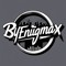 ByEnimaX