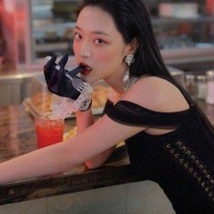 xxxsulli