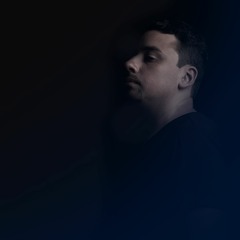 Alejandro Ponce