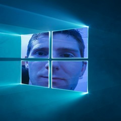 Ugnetatel