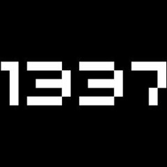unkletee