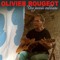 Olivier Rougeot