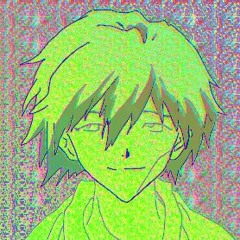 rjchist