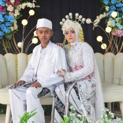 amanah syah fitri
