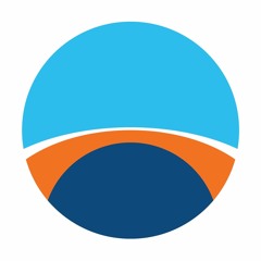 Community Business
