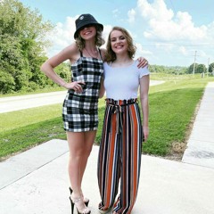 baylee1499