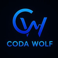 codawolf