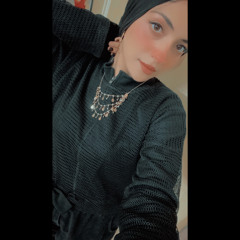 rahma khaled