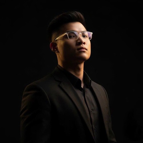 Linh Huong Lux - Manh Ba (Vane Remix)