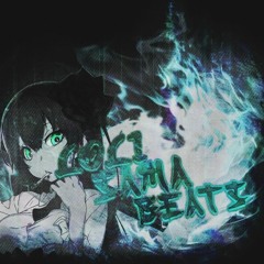 Loli Sama