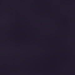 v*