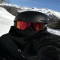 Dmytro