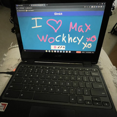 wockhey
