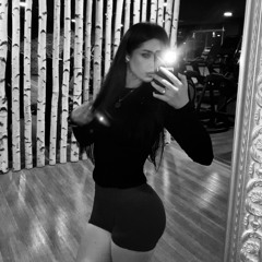 Witalina
