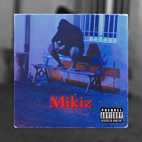 MiKiz’s avatar