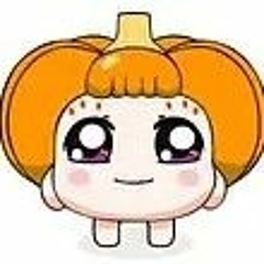 서희