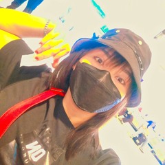 bypmkim