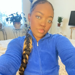 Dasani Ziona
