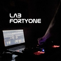 LABFORTYONE
