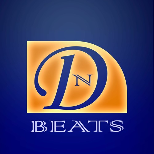 DN BEATS’s avatar