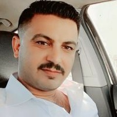 معاذ القراله