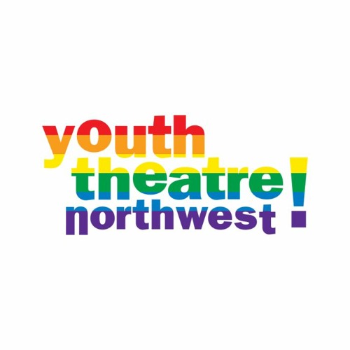 Youth Theatre Northwest’s avatar