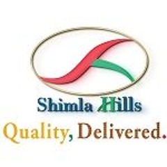 Try ShimlaRed RTC Gravies   Feat. AC Bhardwaj