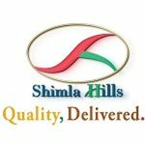 Try ShimlaRed RTC Gravies   Feat. AC Bhardwaj