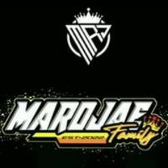 Mr_Aldhy27