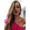 Paula Forchesatto