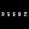 REEBZ