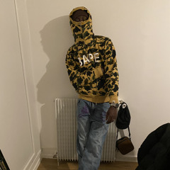 410TRAPTALK