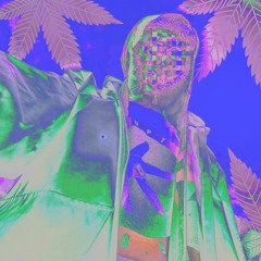 Sky$moker