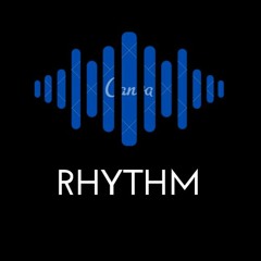 Rhythm Music