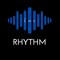 Rhythm Music